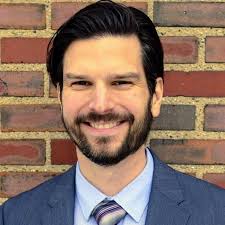 Smart Bridge Medical