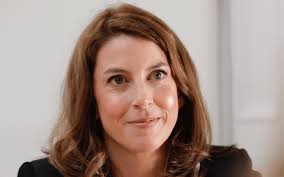 Act changes privacy and marketing laws