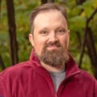 Roger Bias Email & Phone Number