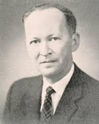 Chess Composers: August 31st