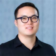 Reform, Rails, and Rice: Political Railroads and Local Development in  Thailand