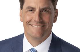 Eastdil Secured Hires Avison Young's Rob Walters to Head Up Data Center  Business