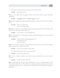 For anyone who wants to understand the major rules and subtle guidelines of english grammar and usage, the blue book of grammar and punctuation offers comprehensive, straightforward instruction. The Blue Book Of Grammar And Punctuation 11th Edition Pages 51 100 Flip Pdf Download Fliphtml5