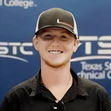 Electromechanical Technology