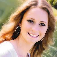 Inside Pittsburg Obituaries: 2019