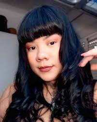 Limpiezas fatima Ofertas de empleo y trabajo de servicio doméstico