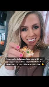 The BEST appetizer there is!!! 👌