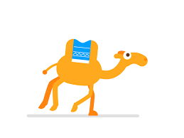 Have you ever seen camels? Ubiorbitapi R2 Loader Dll Free Download For Windows Softcamel Unta Video