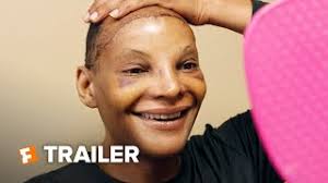 Born to Be Trailer #1 (2020)