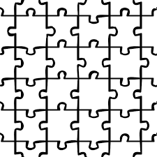 We did not find results for: Jigsaw 1 Pattern Clip Art Free Vector In Open Office Drawing Svg Svg Vector Illustration Graphic Art Design Format Format For Free Download 62 27kb
