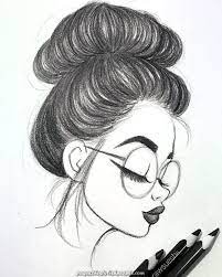 But that's not as complicated as painting. Can I Start Learning How To Draw Pencil Sketches By Myself Without Any Help If Yes From Where Can I Start Quora