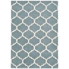 Black And Yellow Rugs Uk Kidman Hand Tufted Wool Duck Egg Rug Duck Egg Rug Mint Rug Pink Rug