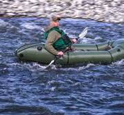 A New Solution To Access Public Land | HUNTING GEAR