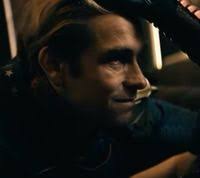 Calla Jones (digitalbath2008)