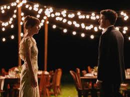 Hotgo celia lora As part of the re-launch, Celia Lora, Miss