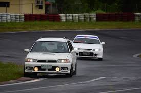 Maybe you would like to learn more about one of these? Race 1 Touge Battle 2016 Close Racing Without The Overtaking C Magazine
