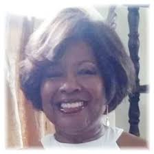 Candle for Diana Josephine Lloyd