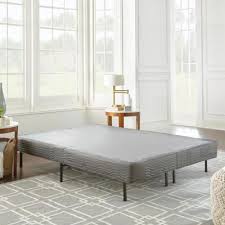 Choose from contactless same day delivery, drive up and more. Foldable Bed Frames Bedroom Furniture The Home Depot