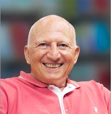 Une sculpture pour retourner la sphère