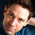 Better Nate Than Ever' and 'I Represent Sean Rosen'