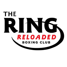 The Ring Reloaded Boxing Club