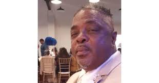 Ryan Malancon Obituary (1966