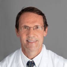 The Next 50 Years Begins