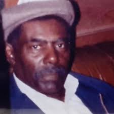 Is .48cpm bad for starting fresh out of school? It's regional 2500 miles