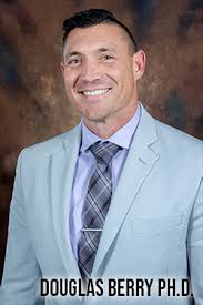 Academic Master Plan