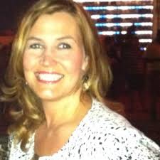 The dreams of youth are the blueprints for a better world.” It was such…