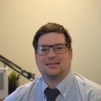 70+ "Wagner" profiles