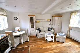 Günstige ferienwohnungen amrum seeseite bei nebel. Wohnung 4 Muschel Ostsee Urlaub Ferienwohnung Unterkunft Wohnung