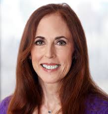 A Truly EPIC Production of Peter and the Star Catcher