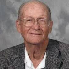 Charles Franklin Nick Obituary February 20, 2022