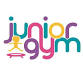 Open Gym at Junior Gym event image