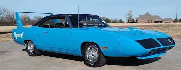 Image result for Blue Fire 1970 Plymouth