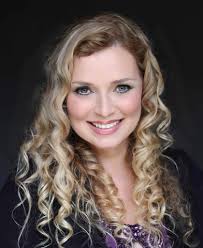 Your Genetic Genealogist