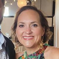 40+ "Railey" profiles