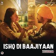 Ishq Di Baajiyaan Song Download By Diljit Dosanjh Mr Jatt New whatsapp status video | marije ishq hu main karde dawa 20 download. ishq di baajiyaan song download by