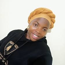 The artist is Bahati Bukuku. The song was produced close to 10 years ago.  What is the title of the song? 👇 #Crossover101