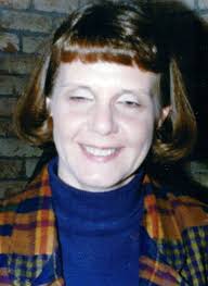 Sharon L. Auman-Ripple