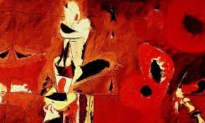 There are 122 suicidal art for sale on etsy, and they cost $13.81 on average. 10 Final Paintings By Artists Who Committed Suicide Listverse