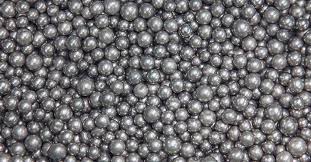 Tesla workers describe precautions inside factory as musk and officials continue to fight over reopening. Tesla Tsla Inches Closer To Battery Factory Deal In Indonesia Electrek