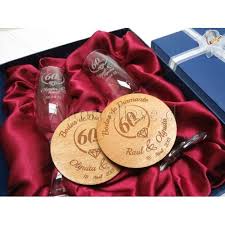 Con estos instrumentos, la calidad de las gemas es examinada a fondo por expertos del gia. Set De Copas De Bodas De Diamante Personalizadas Altorrelieve Cl Regalos Corporativos Souvenirs Accesorios Manualidade Bodas De Diamante Copas Boda Bodas
