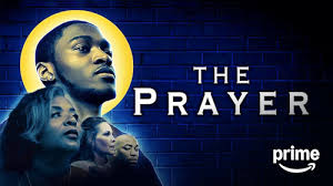 Watch Redeeming Hope