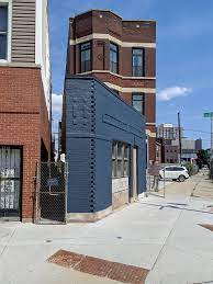 Here, you will find everything you need to know on how to find and kill them, along with their weaknesses. 7615 Sea Serpent Via Chicago