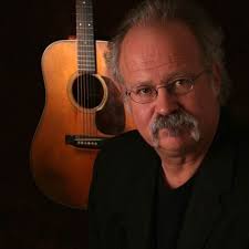 Stream Dudley Connell chats with Katy Daley about the Scene, JMB, Hazel  Dickens and much more! by Bluegrass Stories