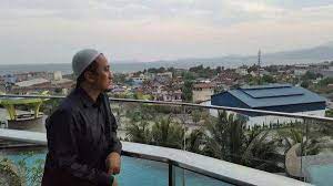Zikir Habis Dhuha Reminder Oldpost Yusuf Mansur