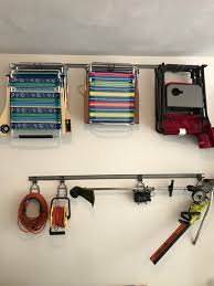 Simple Installation And Assembly Service Affordable Organization Llc
