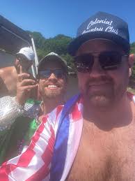 Corbin Wilson (@corbin_wilson11)